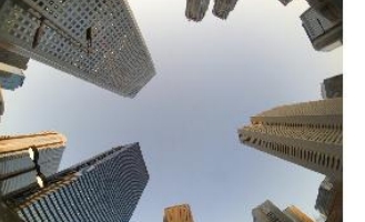 IT media jobs in NYC